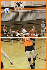 IMG_2399.JPG