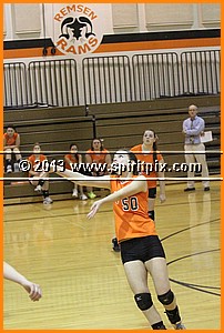 IMG_2400.JPG