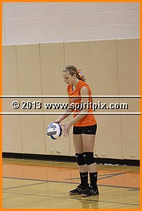 IMG_2401.JPG