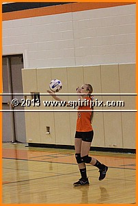 IMG_2405.JPG