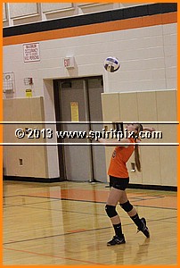 IMG_2409.JPG