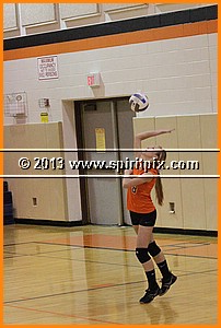 IMG_2410.JPG