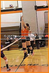 IMG_2411.JPG