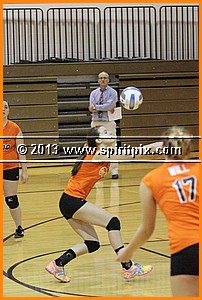 IMG_2414.JPG