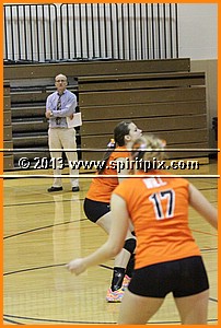 IMG_2416.JPG