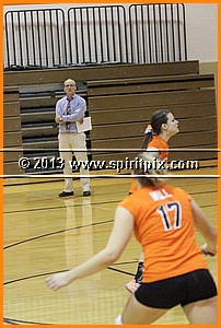 IMG_2417.JPG
