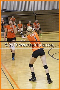 IMG_2418.JPG