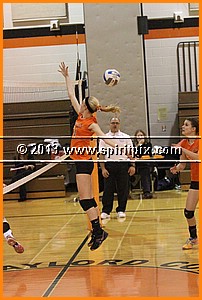 IMG_2421.JPG
