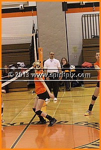 IMG_2423.JPG