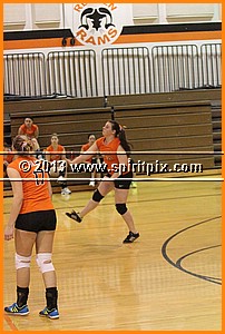 IMG_2425.JPG