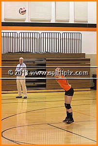IMG_2429.JPG