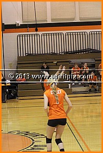 IMG_2431.JPG