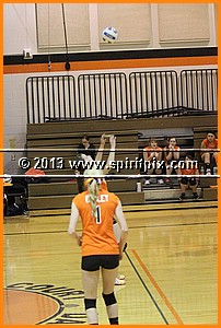 IMG_2433.JPG