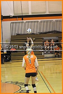 IMG_2434.JPG