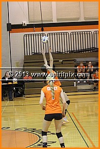 IMG_2435.JPG