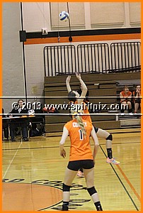 IMG_2436.JPG