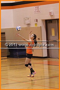 IMG_2444.JPG
