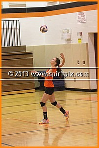 IMG_2445.JPG