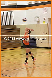 IMG_2446.JPG
