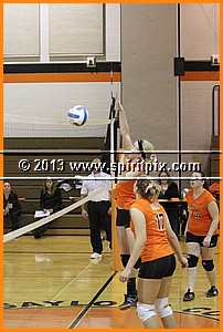 IMG_2448.JPG