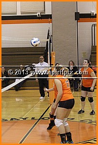 IMG_2450.JPG