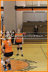 IMG_2453.JPG