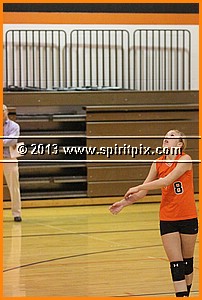IMG_2456.JPG