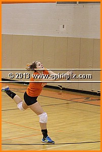 IMG_2457.JPG