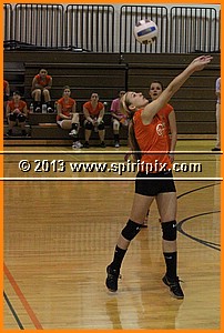 IMG_2460.JPG