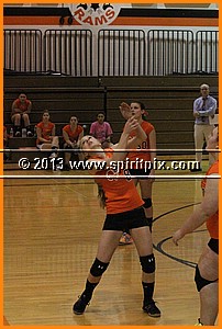 IMG_2462.JPG