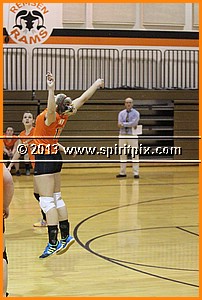 IMG_2463.JPG