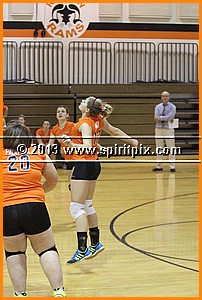 IMG_2464.JPG