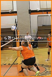 IMG_2465.JPG