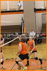 IMG_2467.JPG