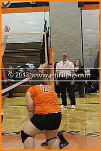 IMG_2470.JPG