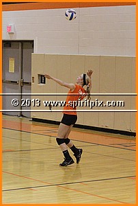 IMG_2471.JPG