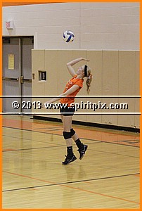 IMG_2472.JPG