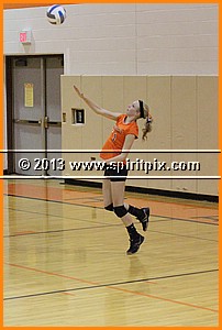 IMG_2473.JPG