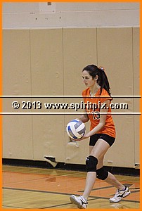 IMG_2480.JPG