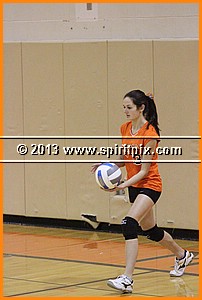 IMG_2481.JPG
