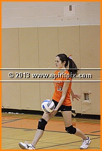 IMG_2483.JPG