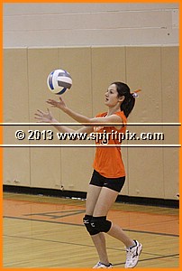 IMG_2484.JPG
