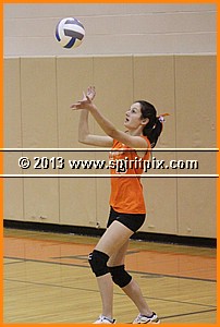 IMG_2485.JPG