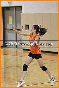 IMG_2487.JPG