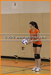 IMG_2488.JPG