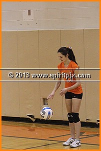 IMG_2489.JPG