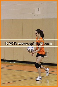 IMG_2491.JPG