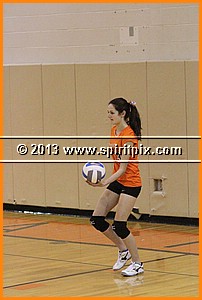 IMG_2492.JPG
