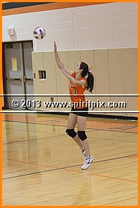 IMG_2495.JPG