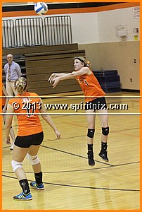 IMG_2497.JPG